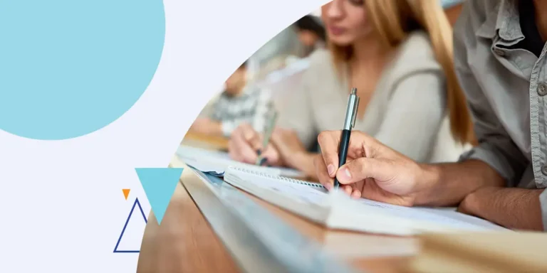 Course evaluation software to be upgraded July 4