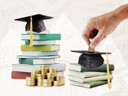 Student loan repayment restart