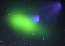 First results from 2021 rocket launch shed light on aurora’s birth