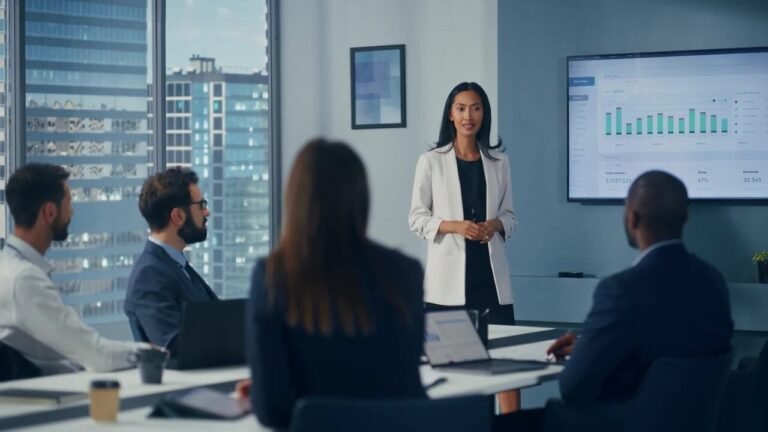 IAB Life Sciences Seminar: Site fidelity