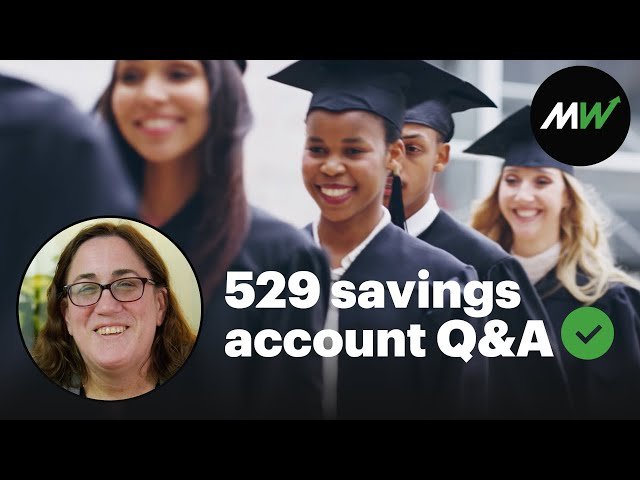 Celebrate college savings month with Alaska 529
