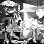 The Evolution Of Collage A Journey Through Artistic Innovation