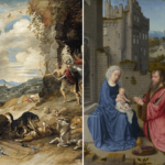 The Enduring Power Of Collage A Journey Through Art History