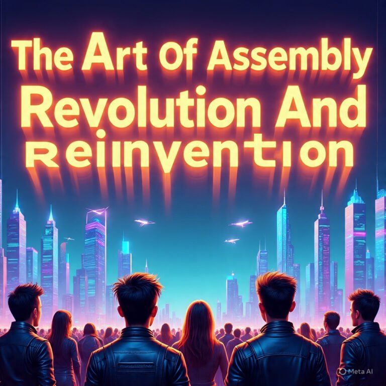 Collage The Art Of Assembly Revolution And Reinvention