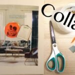 The Art Of Collage Definition Evolution And Contemporary Significance